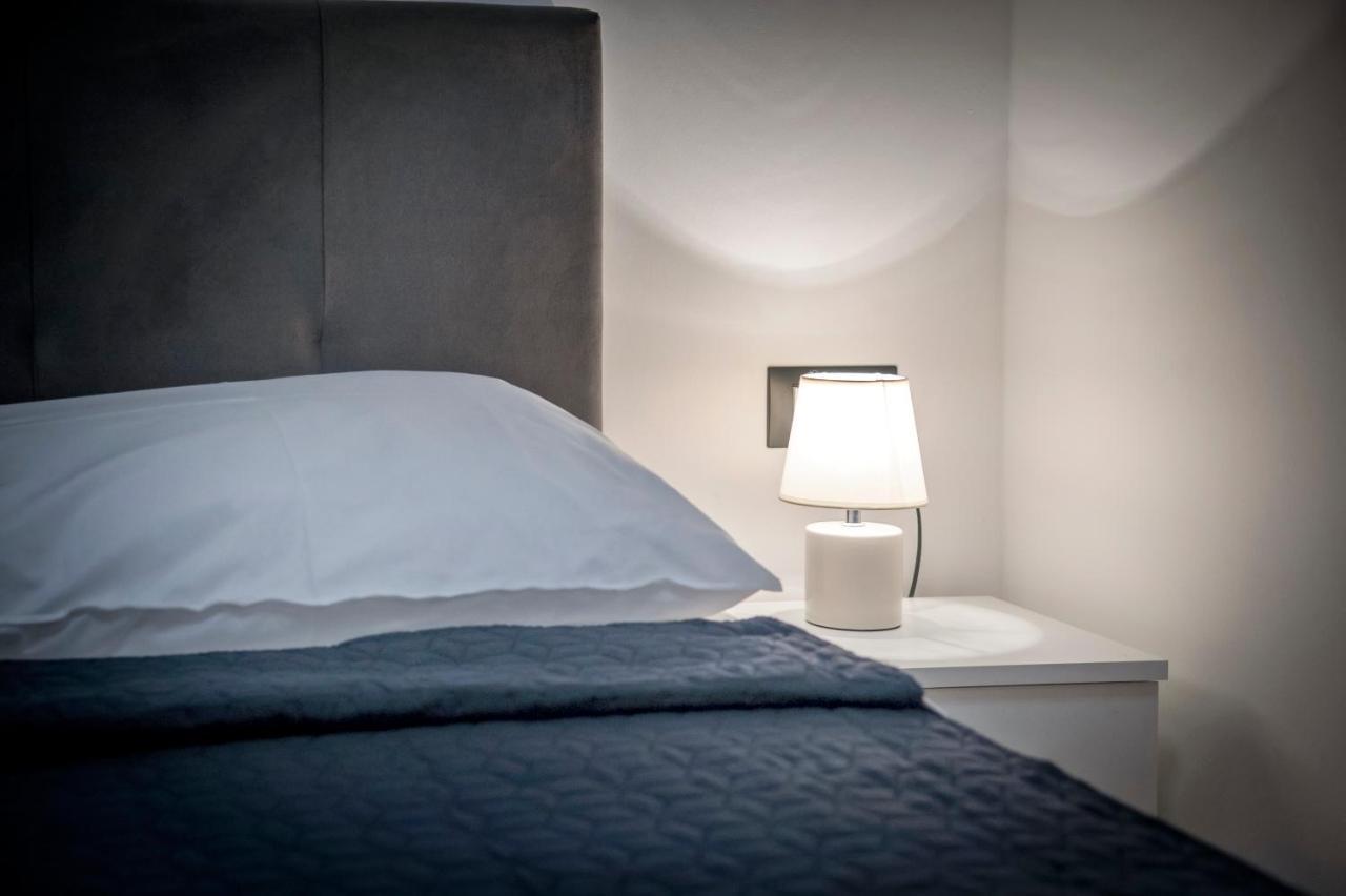 Comfort Carera Rovinj
