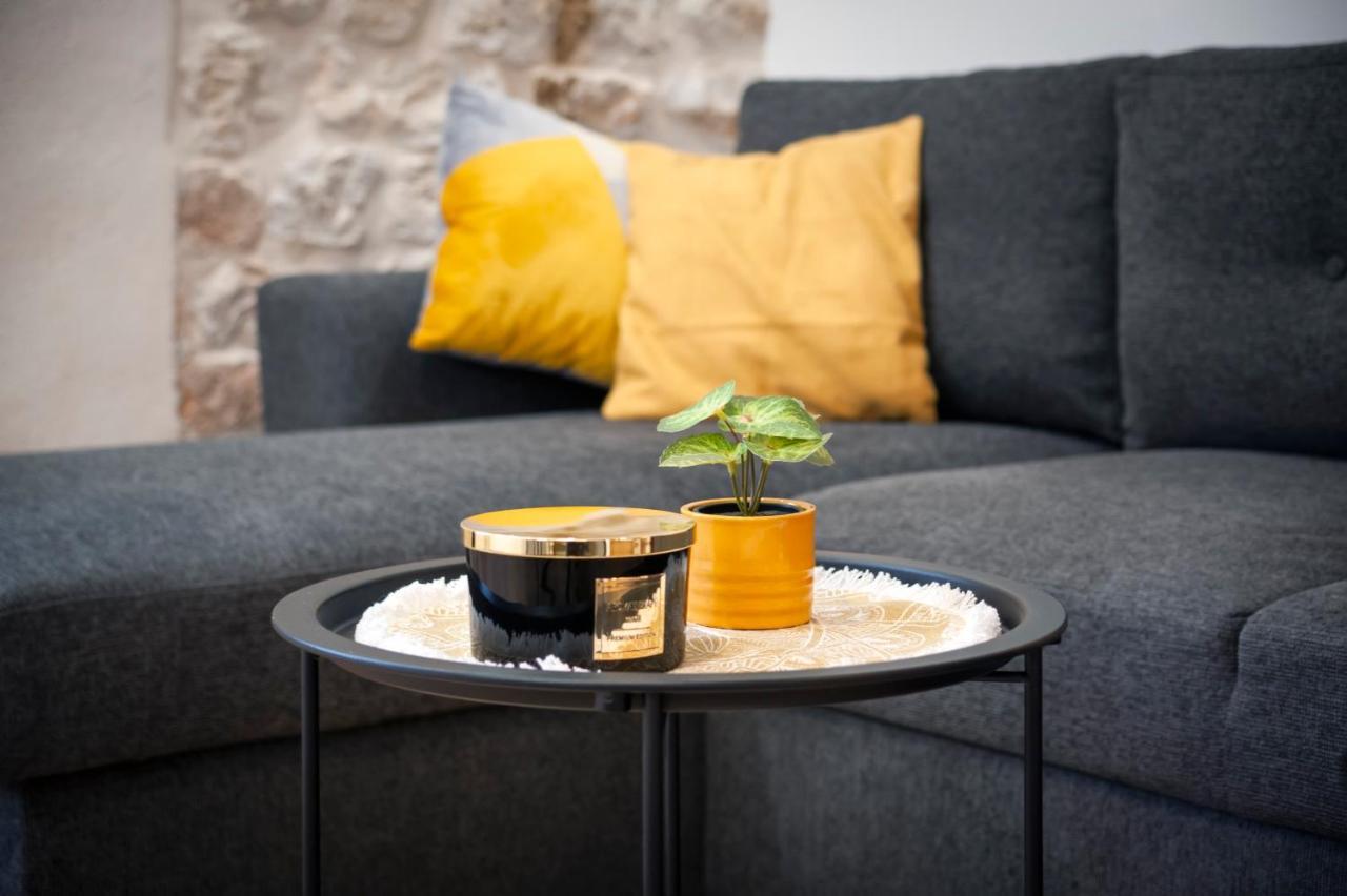 Comfort Carera * Rovinj